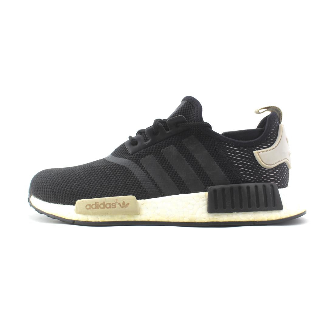 Adidas Nmd R1