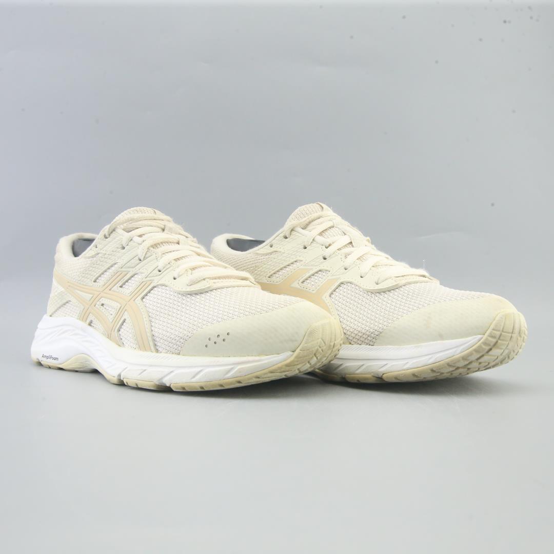 Asics Gel-Contend 6