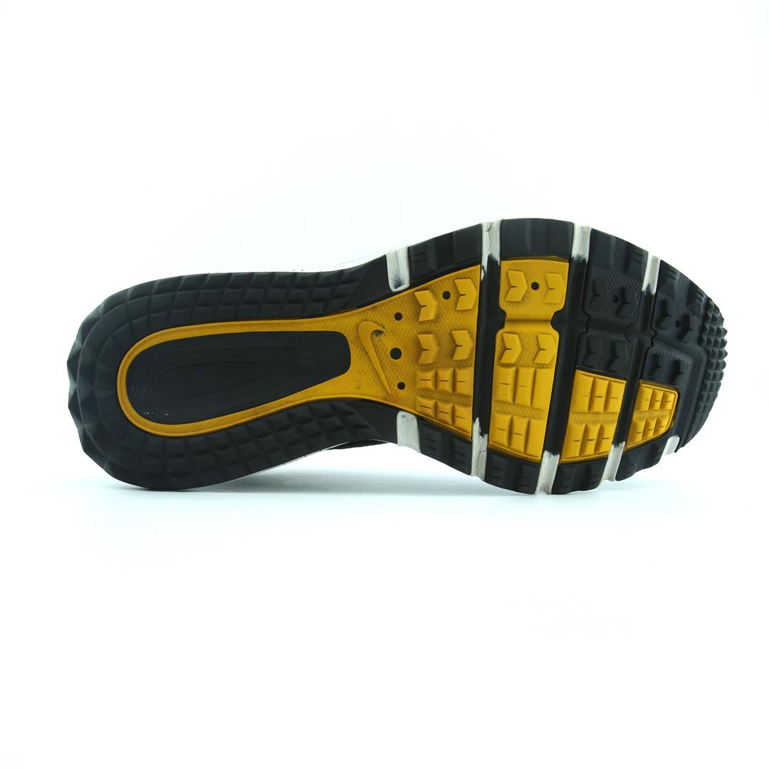 Nike Juniper Trail