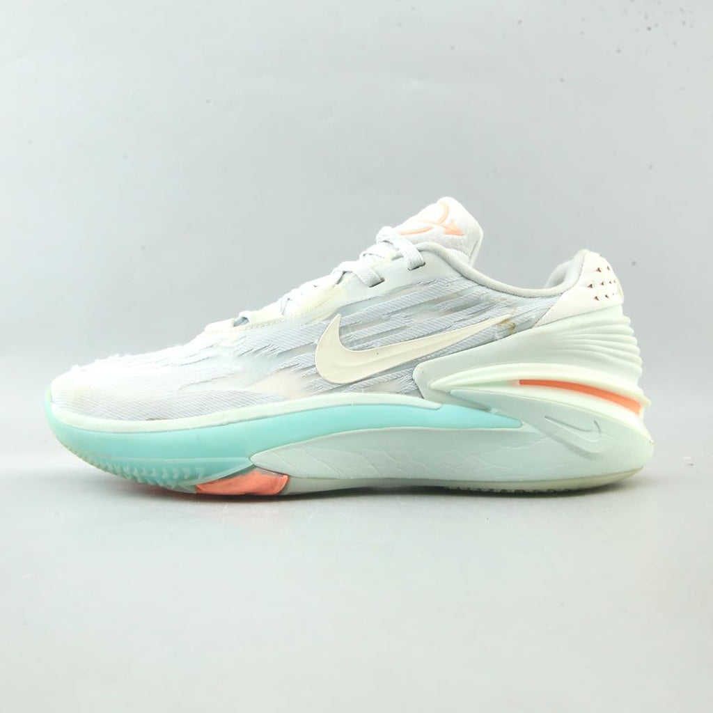 Nike Air Zoom G.T. Cut 2