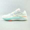 Nike Air Zoom G.T. Cut 2