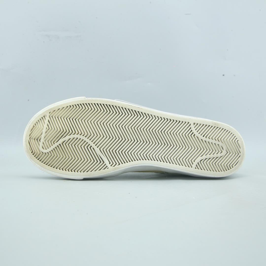 Nike Drop-Type Mid