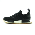 Adidas Nmd R1
