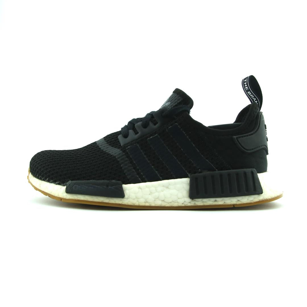 Adidas Nmd R1
