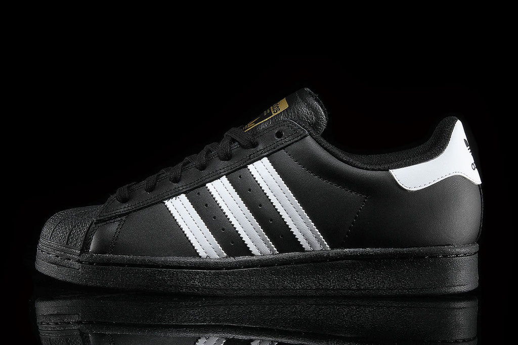Superstar ADV