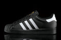 Superstar ADV