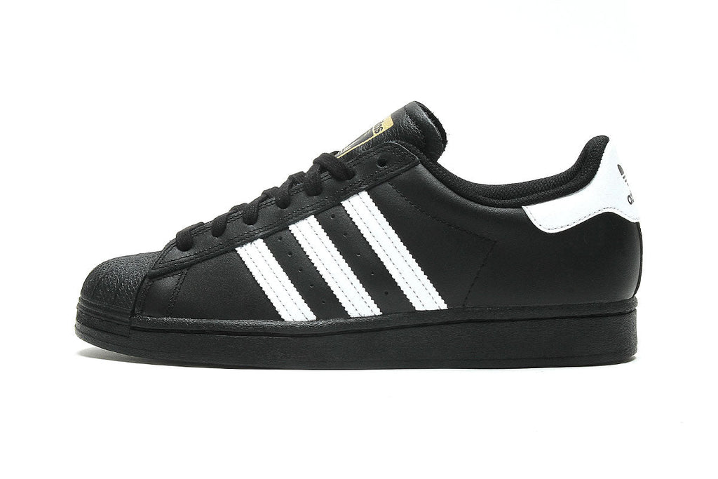 Superstar ADV