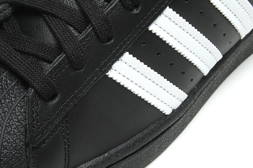 Superstar ADV