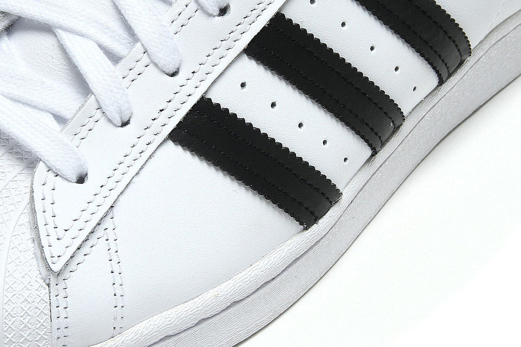 Superstar ADV