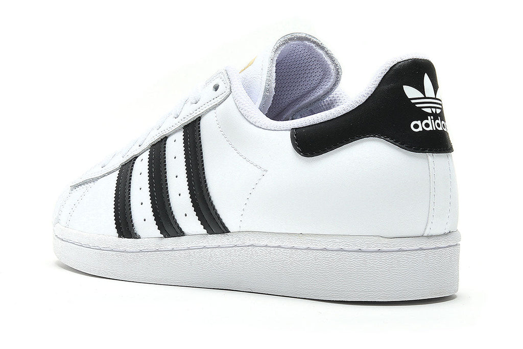 Superstar ADV