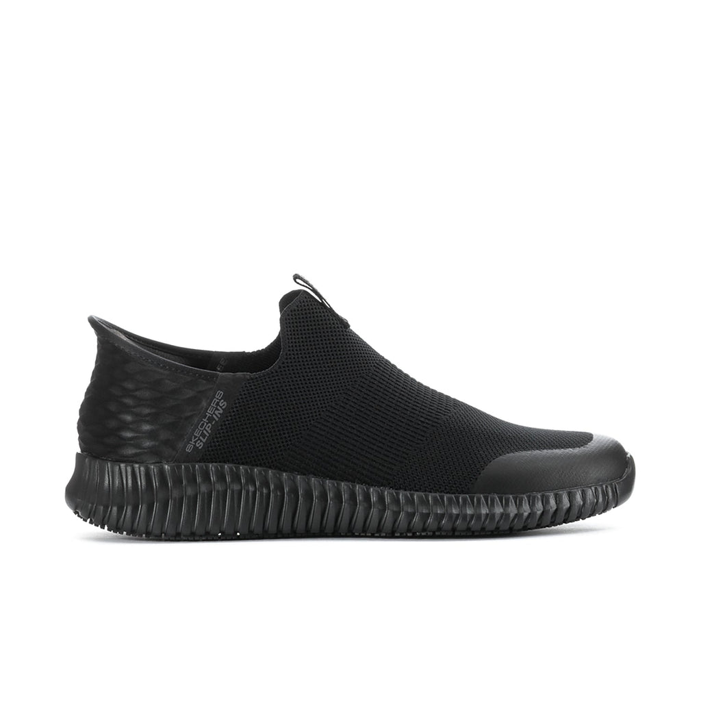 Slip-Ins Cessnock SR - Mens