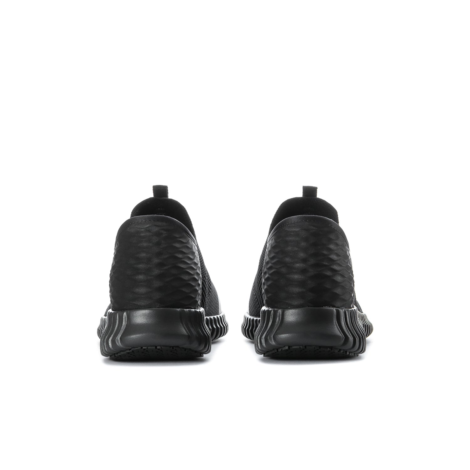 Slip-Ins Cessnock SR - Mens