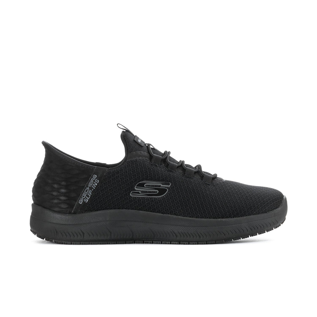 Slip-Ins Summit SR - Mens