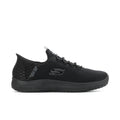 Slip-Ins Summit SR - Mens