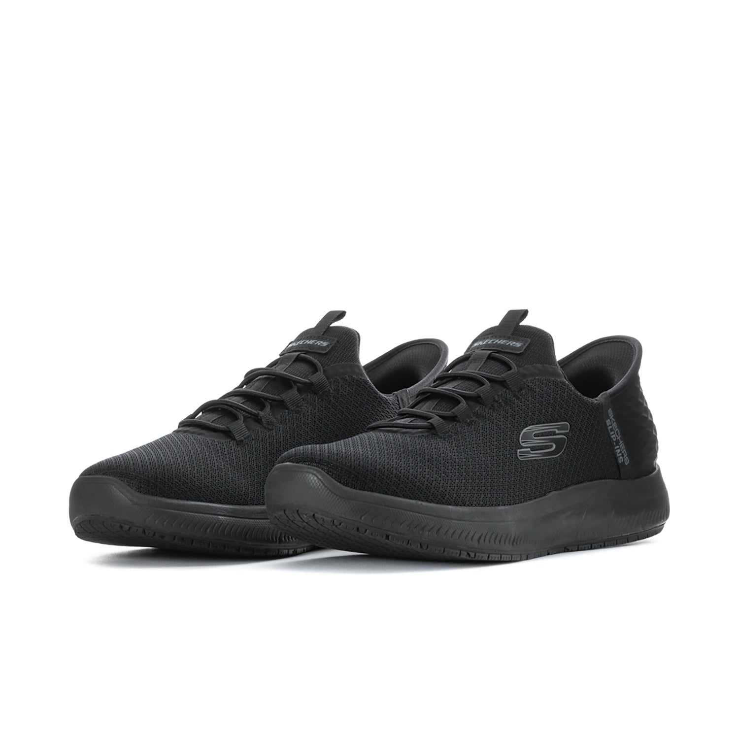 Slip-Ins Summit SR - Mens