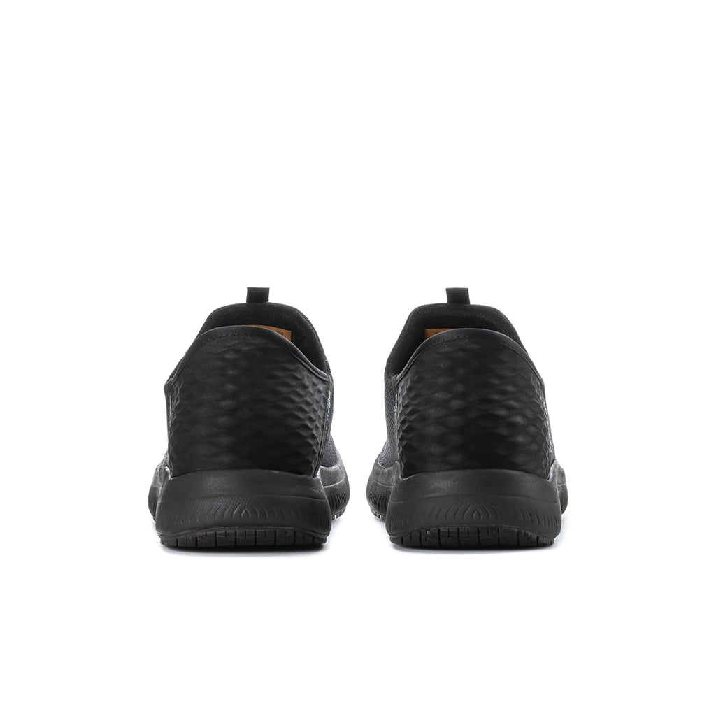 Slip-Ins Summit SR - Mens