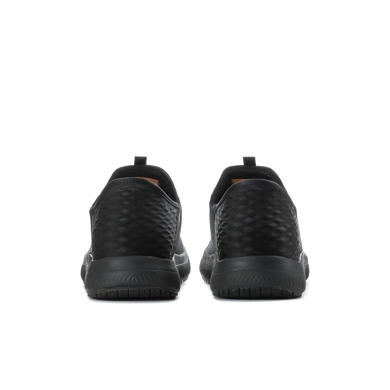Slip-Ins Summit SR - Mens