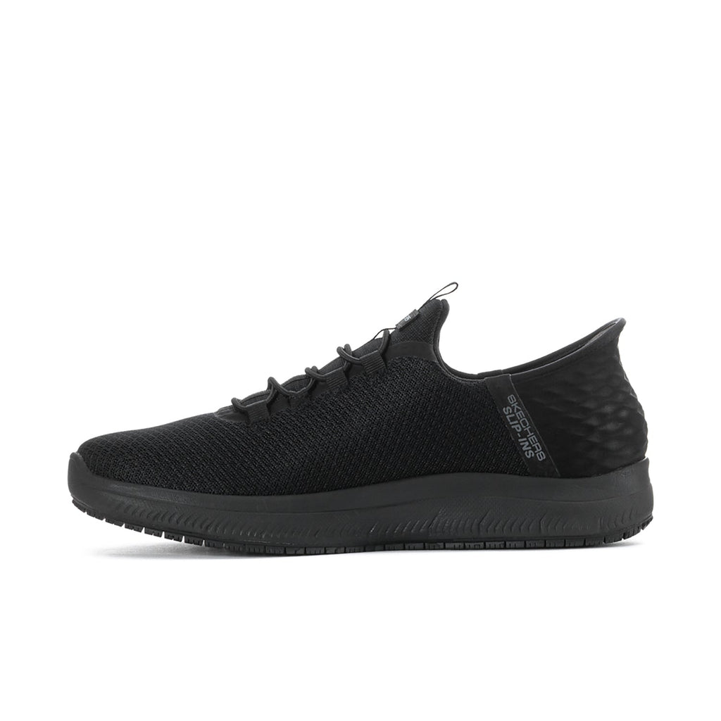 Slip-Ins Summit SR - Mens