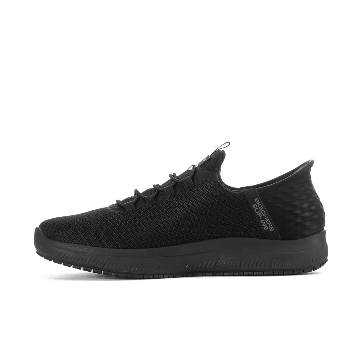 Slip-Ins Summit SR - Mens