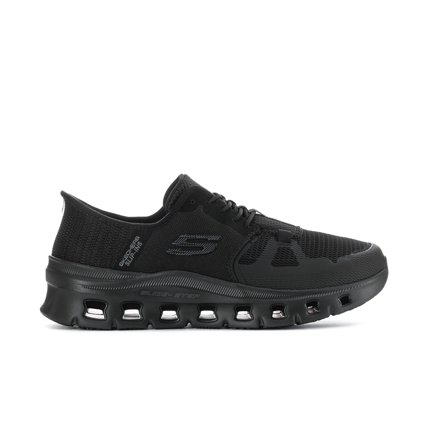 Glide Step Pro Slip Resistant - Mens