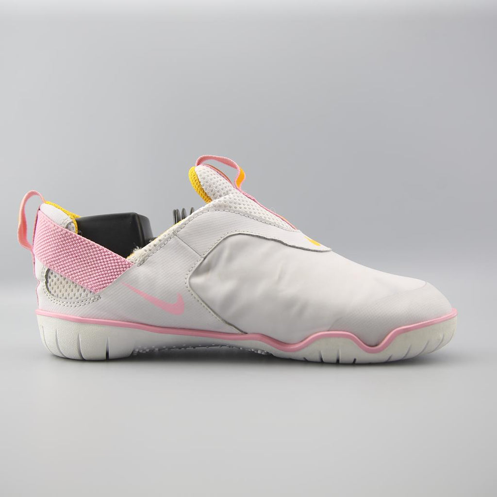 Nike Air Zoom Pulse