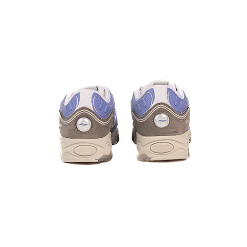 Saucony Matrix - Blue Fade