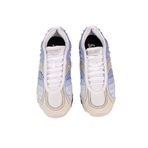 Saucony Matrix - Blue Fade