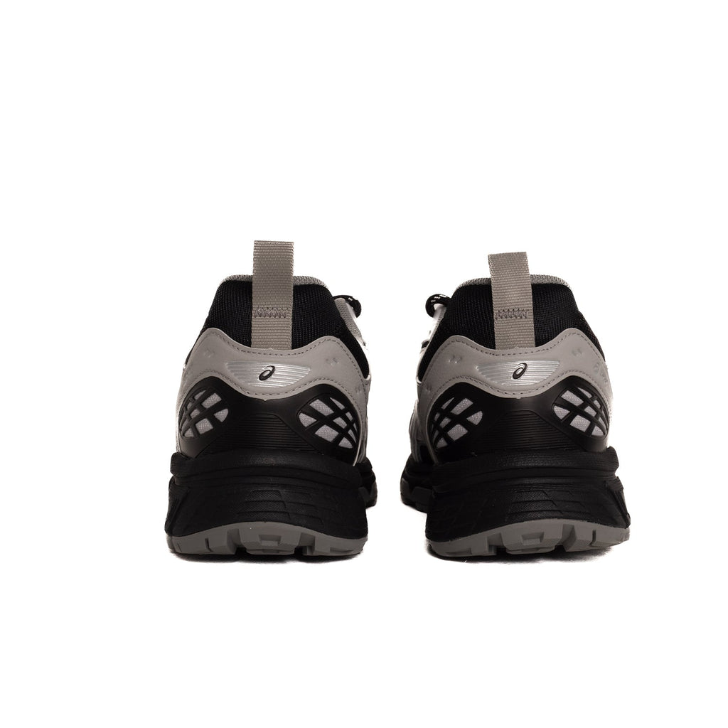 Asics Gel-Nunobiki - Black Cement Grey