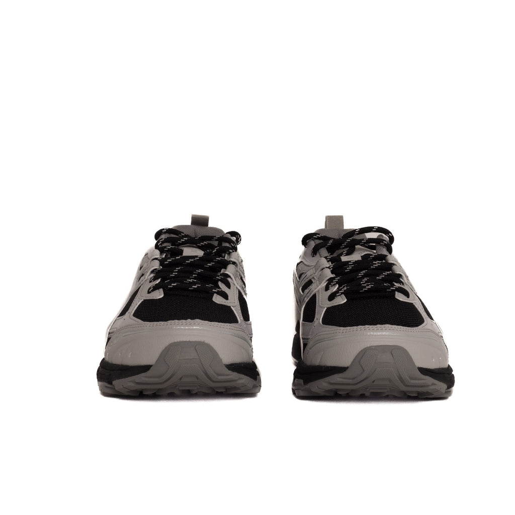Asics Gel-Nunobiki - Black Cement Grey