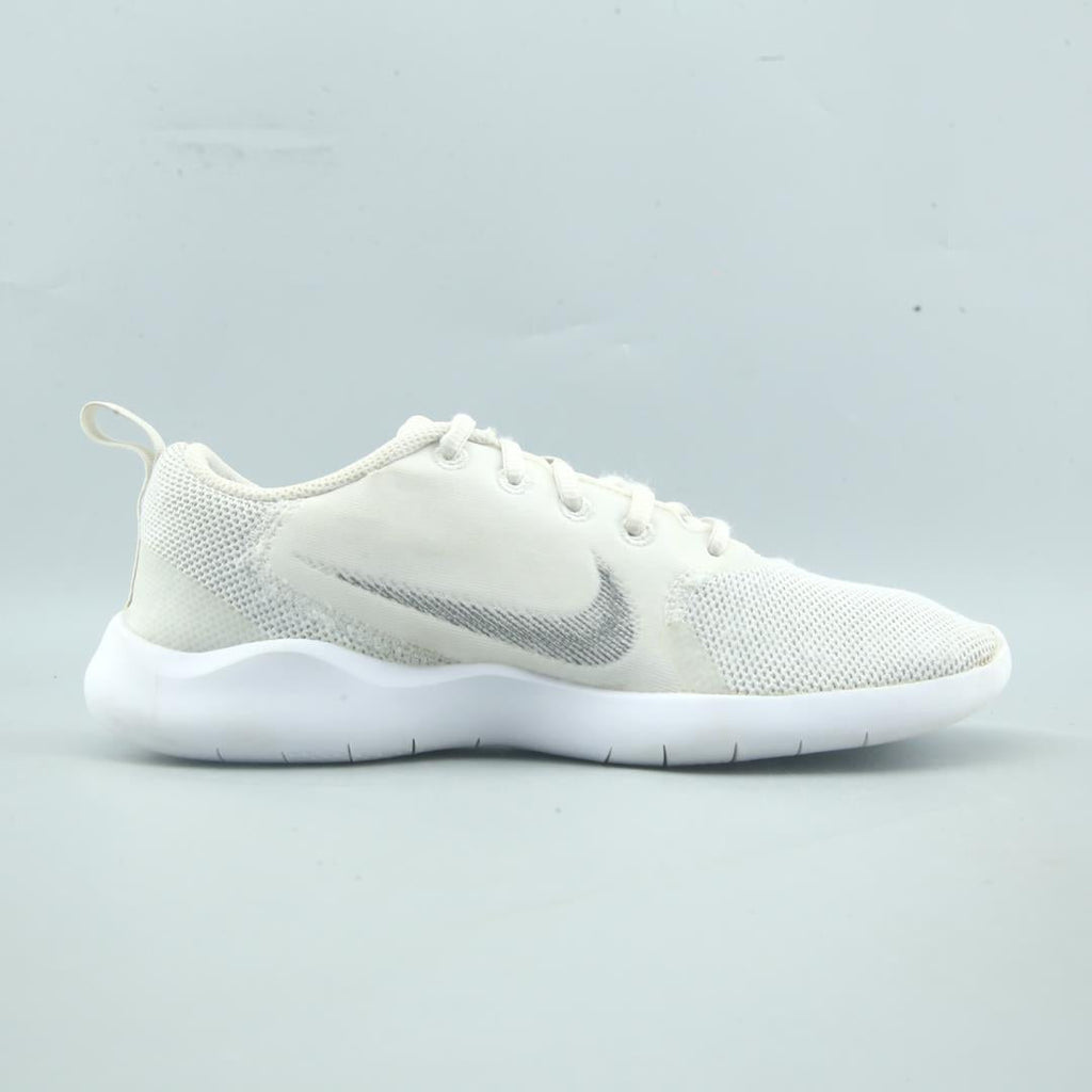 Nike Flex Experience Rn 10