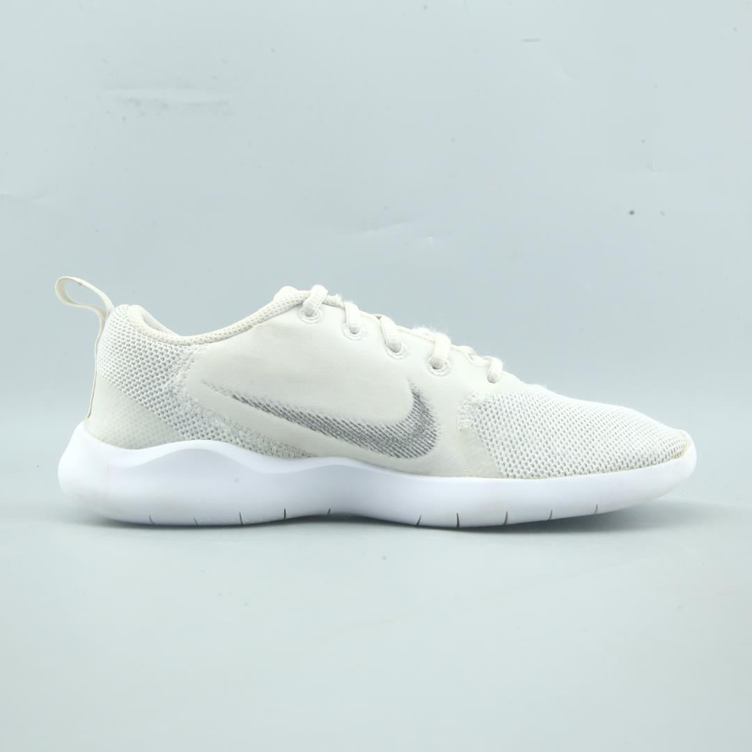 Nike Flex Experience Rn 10