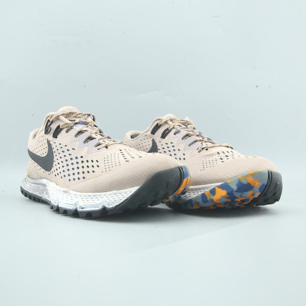 Nike Terra Kiger 4
