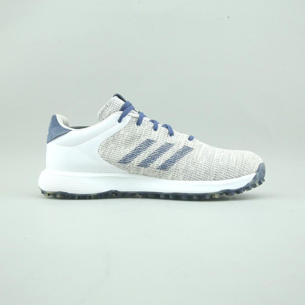 Adidas S2G