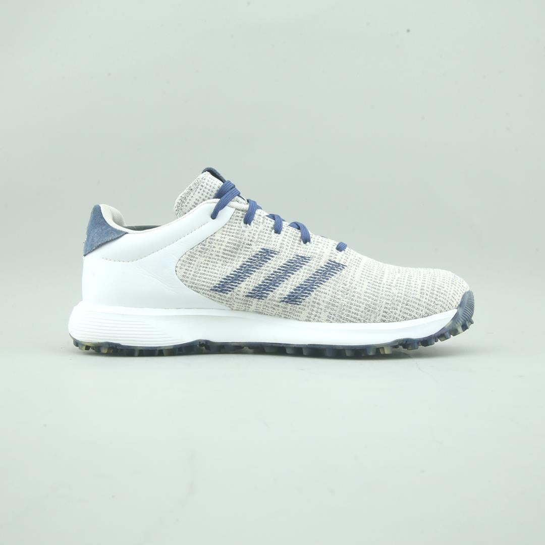 Adidas S2G