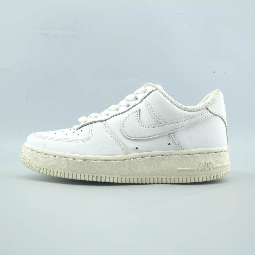 Nike Air Force 1 Low '07