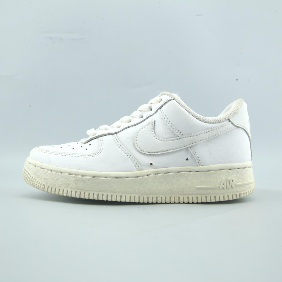 Nike Air Force 1 Low '07