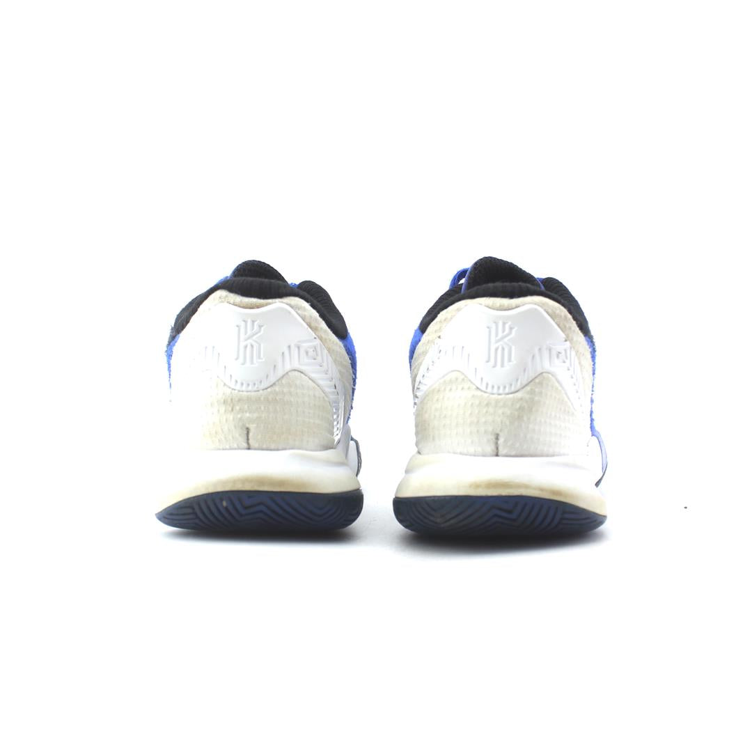Nike Kyrie Flytrap 2