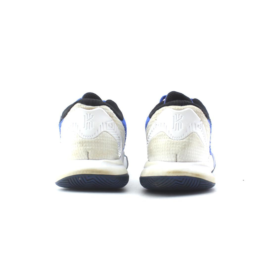 Nike Kyrie Flytrap 2