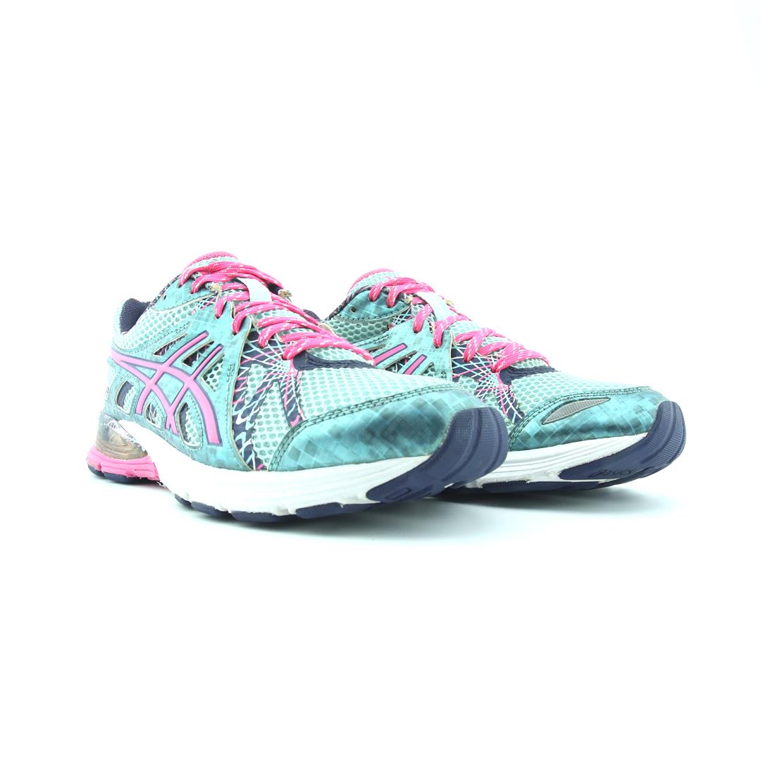 Asics Gel Preleus