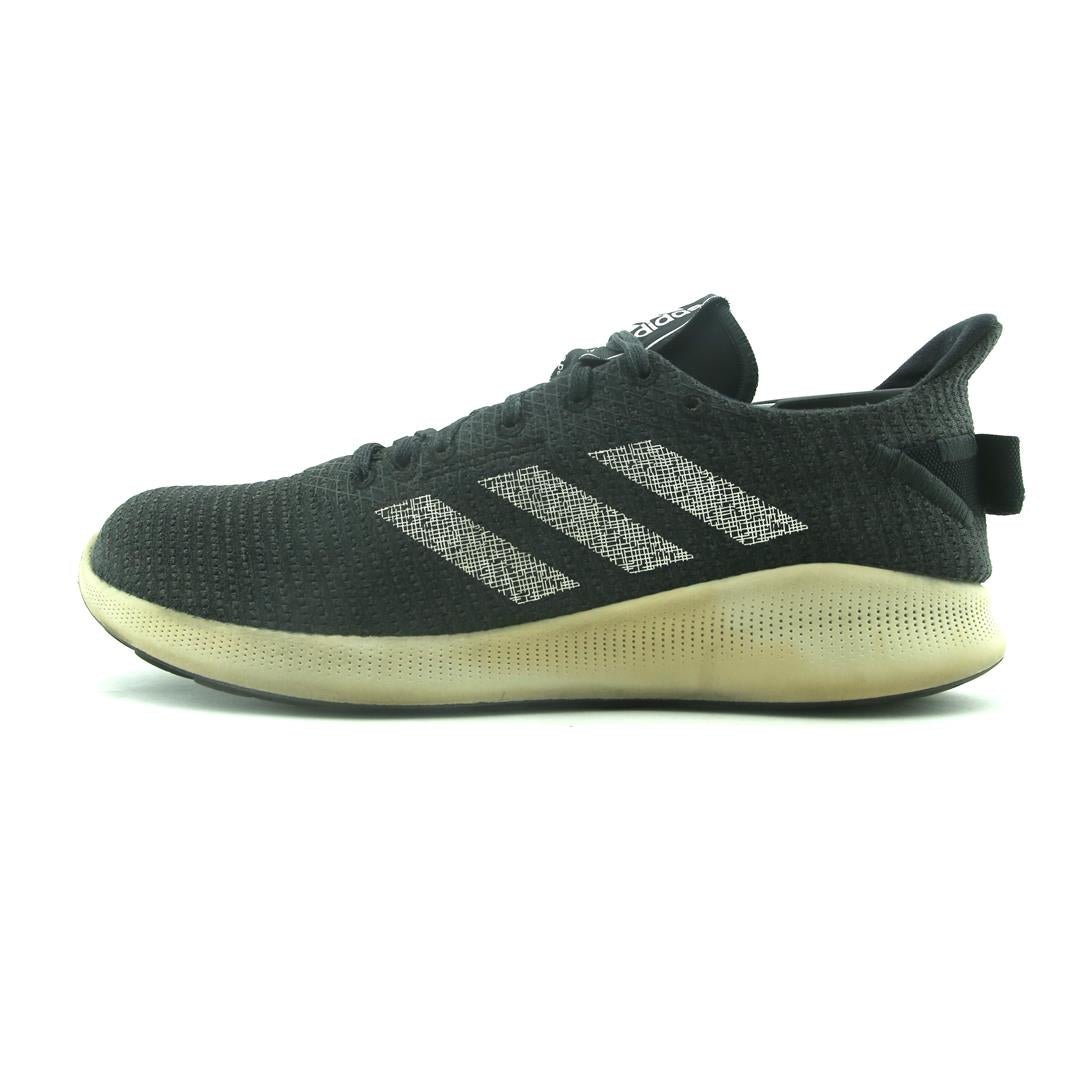 Adidas Sensebounce + Street