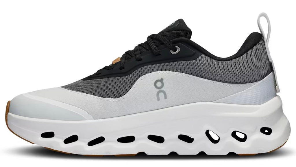 On Running Cloudtilt 2 Loewe Black White (Women’S)