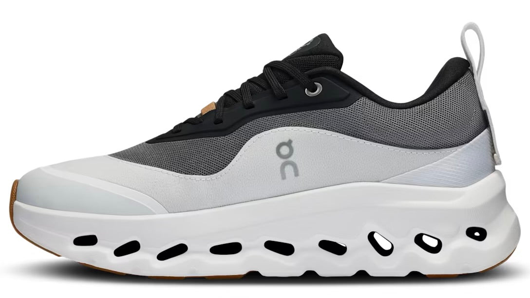 On Running Cloudtilt 2 Loewe Black White (Women’S)