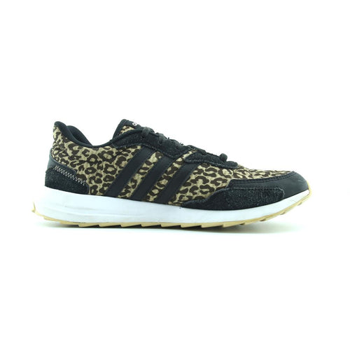 Adidas Retrorun