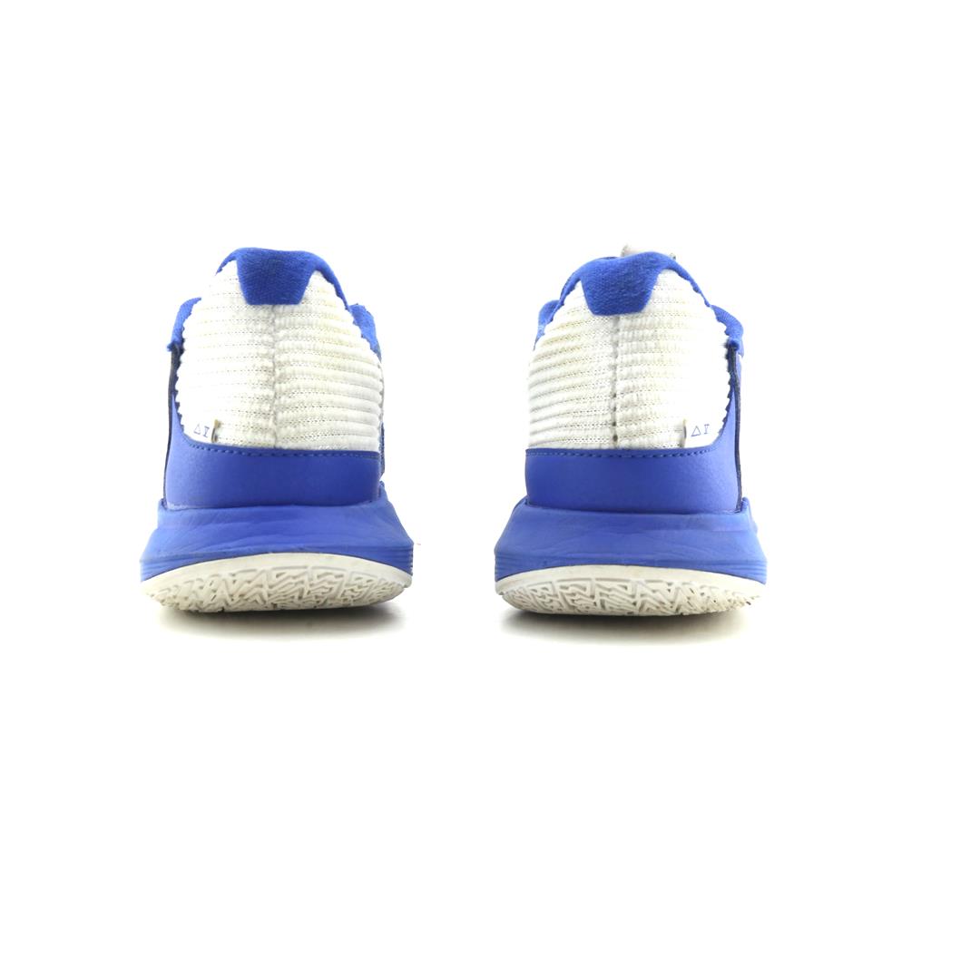 Nike Kyrie 5 Low Tb