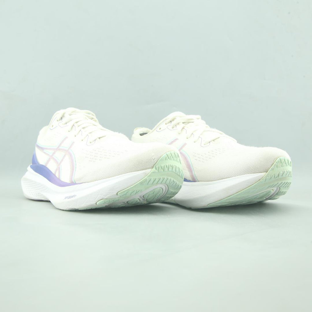 Asics Gel Kayano 30