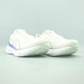 Asics Gel Kayano 30
