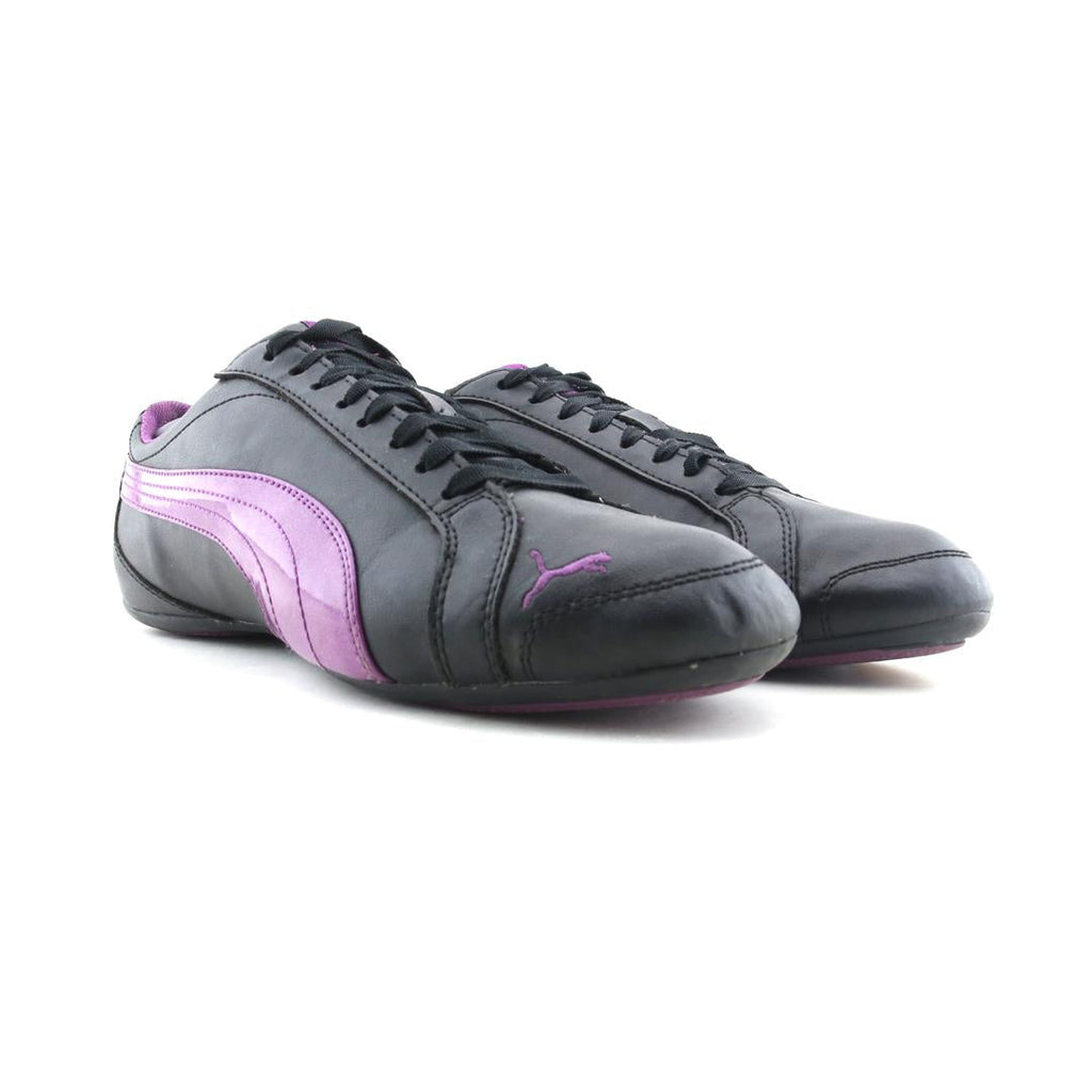 Puma Janine Dance
