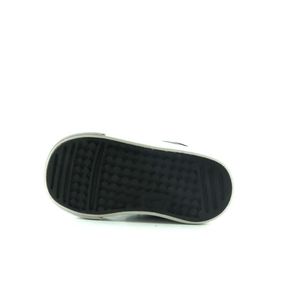 Nike Capri 3