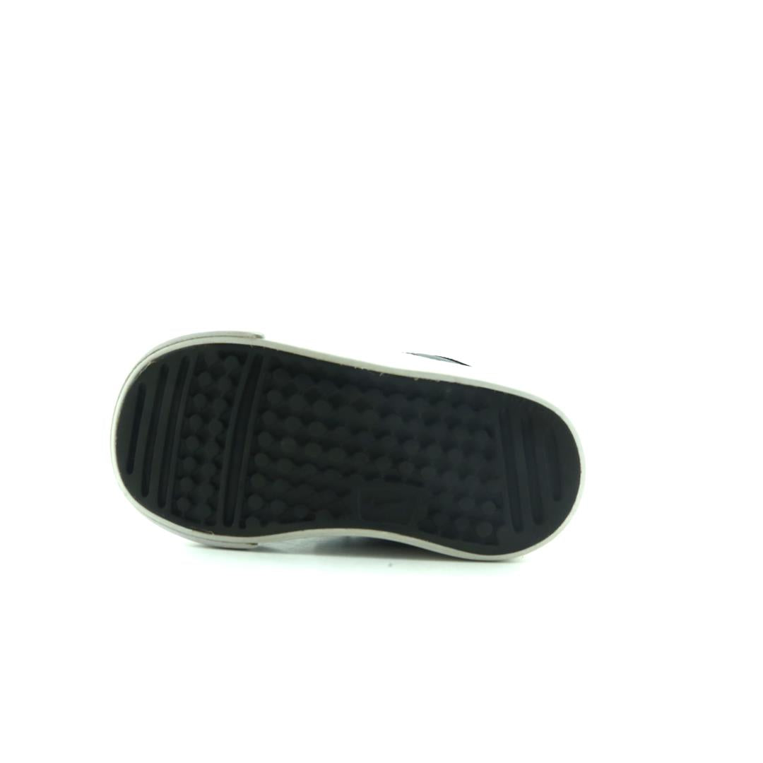 Nike Capri 3