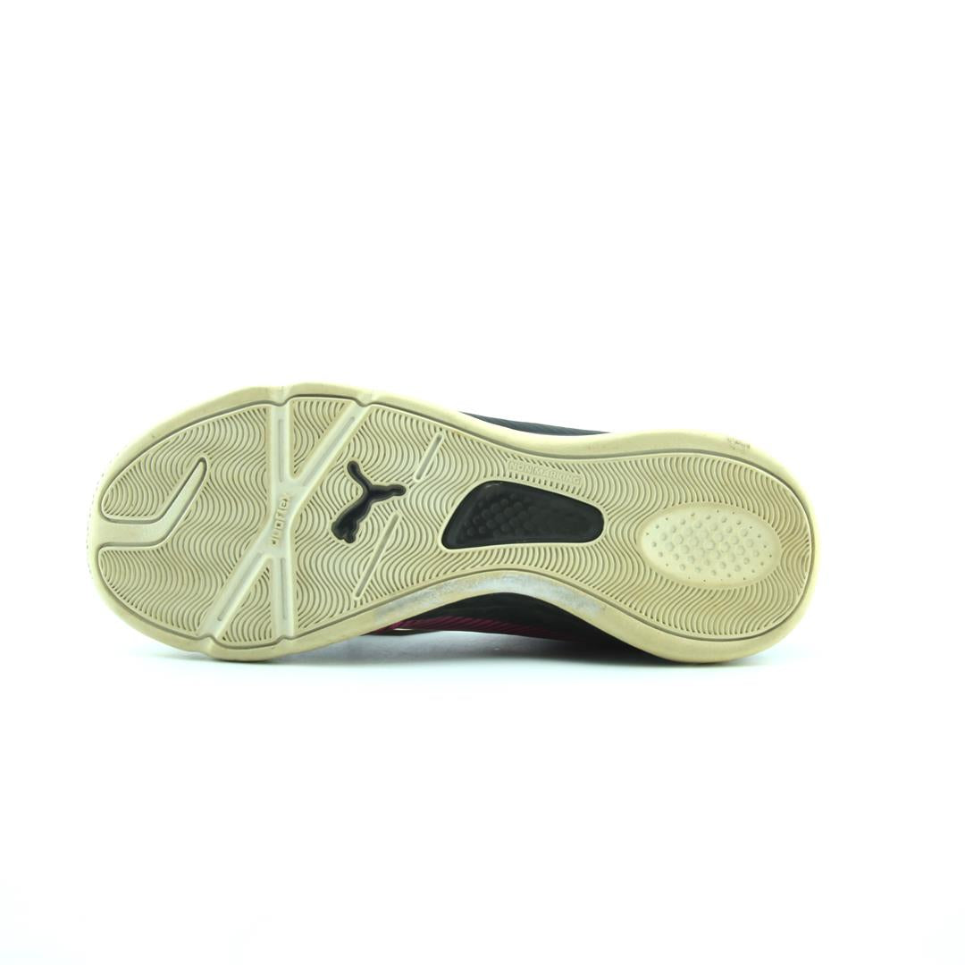 Puma Speedstar